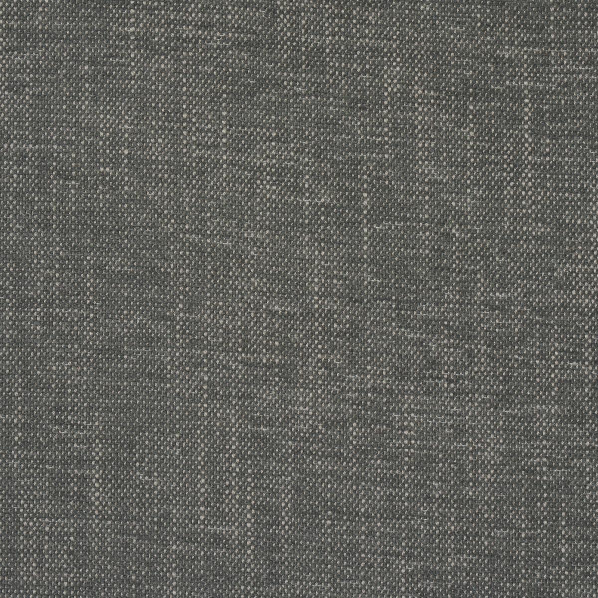 DEAN INDOOR/OUTDOOR GREY