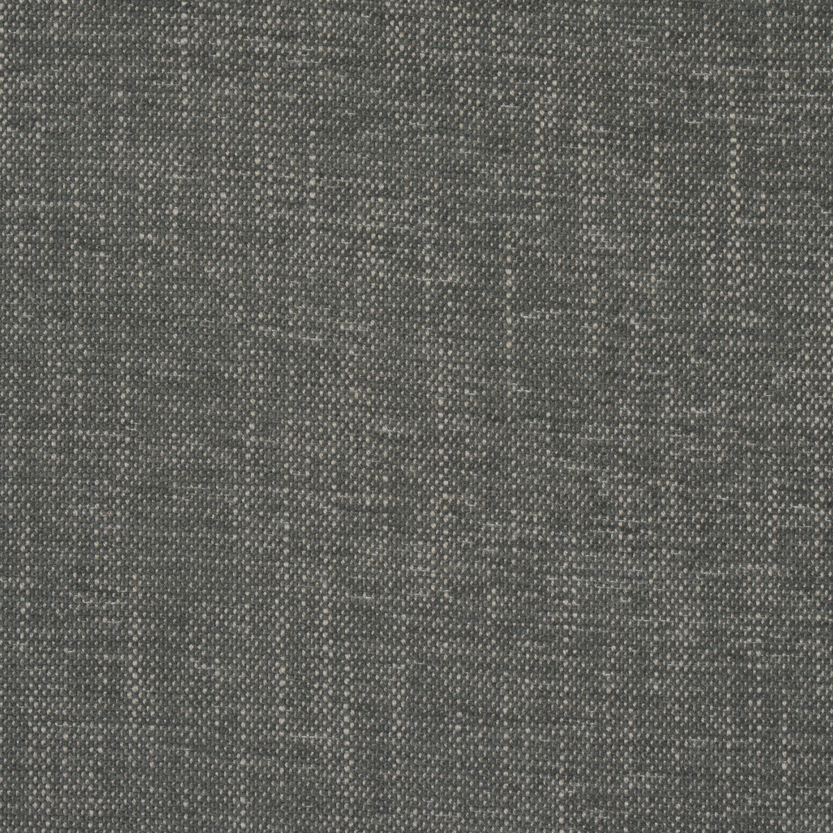 Dean Indoor/outdoor Grey
