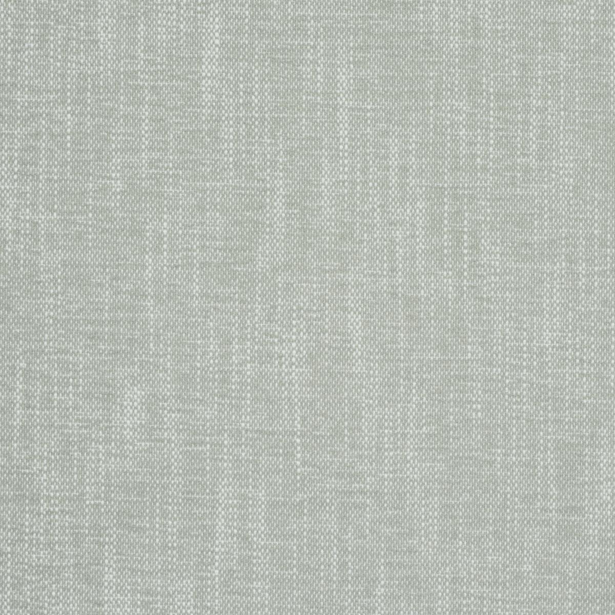 Schumacher DEAN INDOOR/OUTDOOR DOVE Fabric | Atlanta Fabrics
