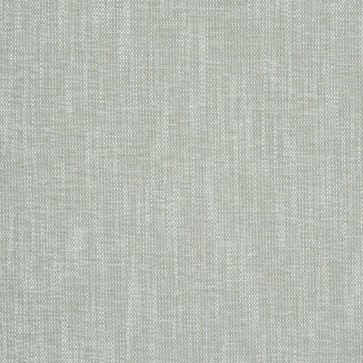Dean Indoor/outdoor Dove