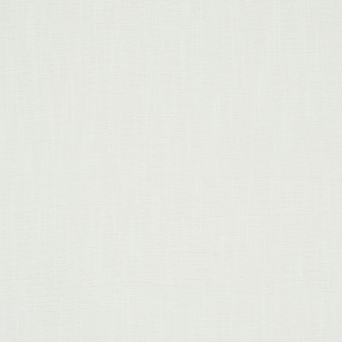 Schumacher DEAN INDOOR/OUTDOOR IVORY Fabric | Atlanta Fabrics