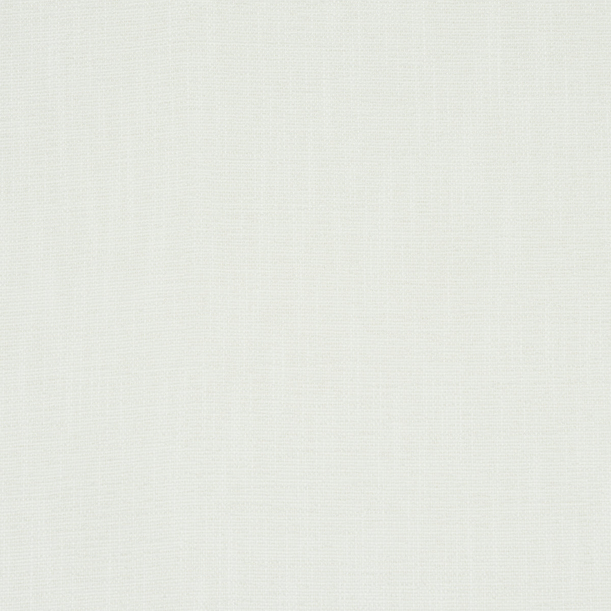 Schumacher Dean Indoor/outdoor Ivory Fabric | Atlanta Fabrics