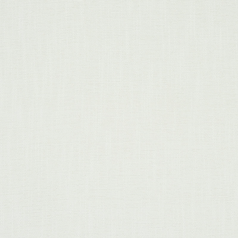Schumacher Dean Indoor/outdoor Ivory Fabric | Atlanta Fabrics
