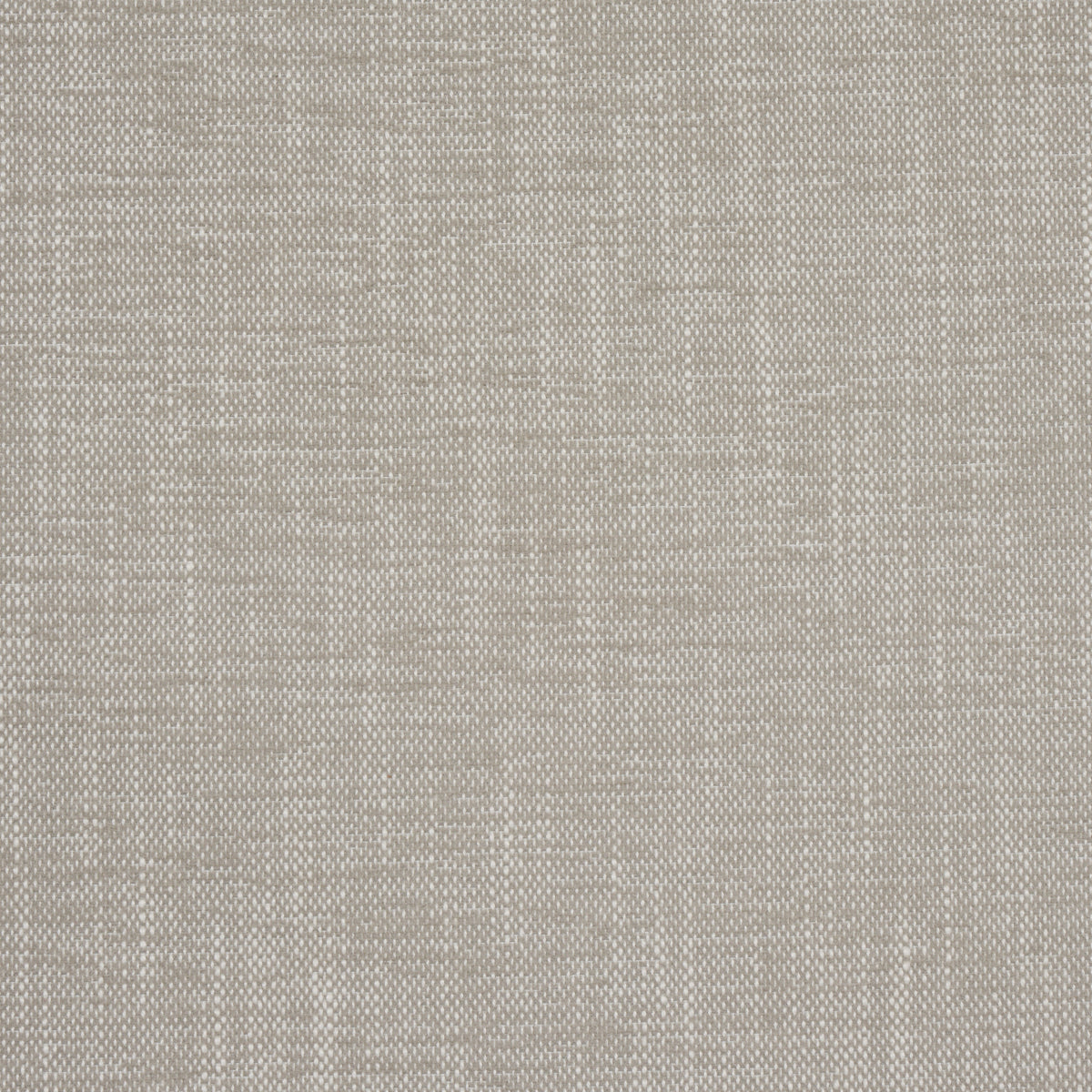 Schumacher Dean Indoor/outdoor Driftwood Fabric | Atlanta Fabrics
