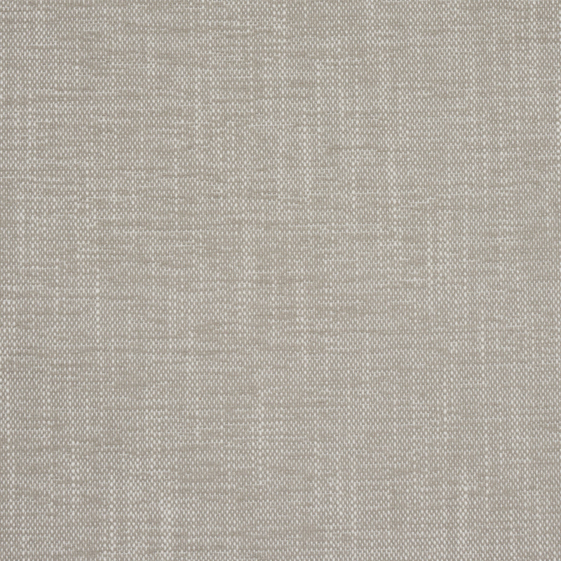 Schumacher Dean Indoor/outdoor Driftwood Fabric | Atlanta Fabrics