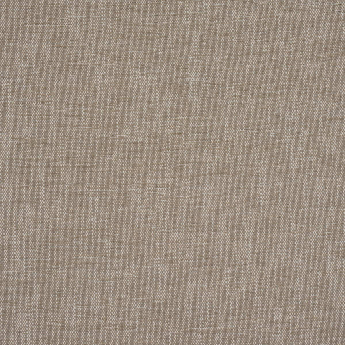 Schumacher Dean Indoor/outdoor Sand Fabric | Atlanta Fabrics