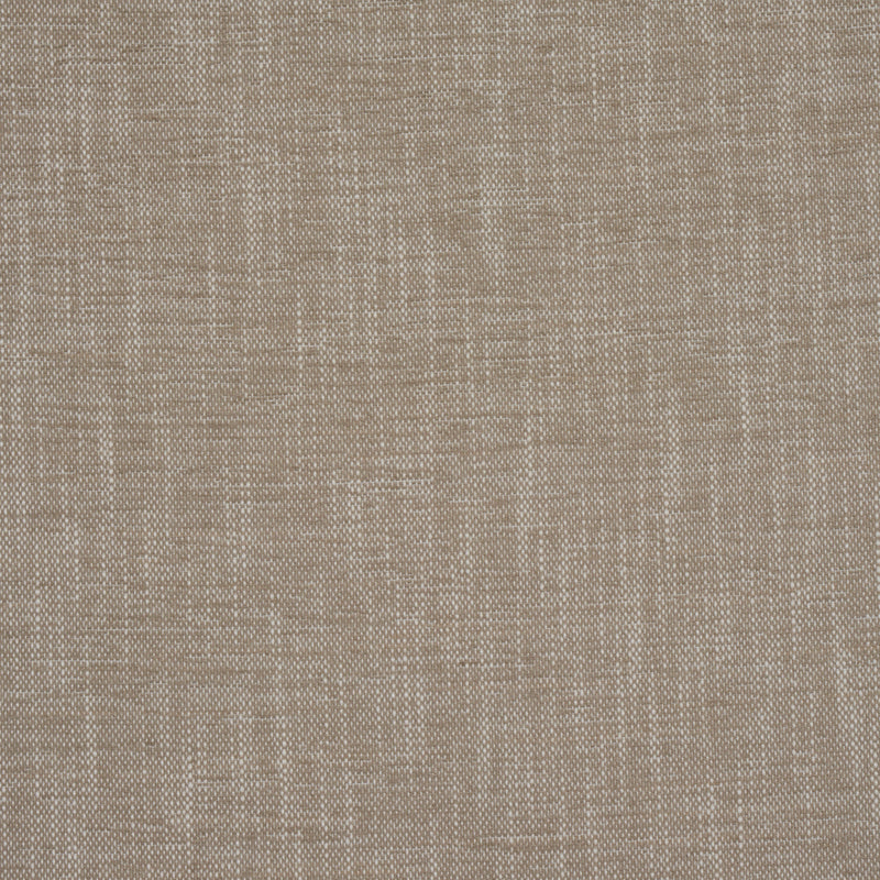 Schumacher Dean Indoor/outdoor Sand Fabric | Atlanta Fabrics