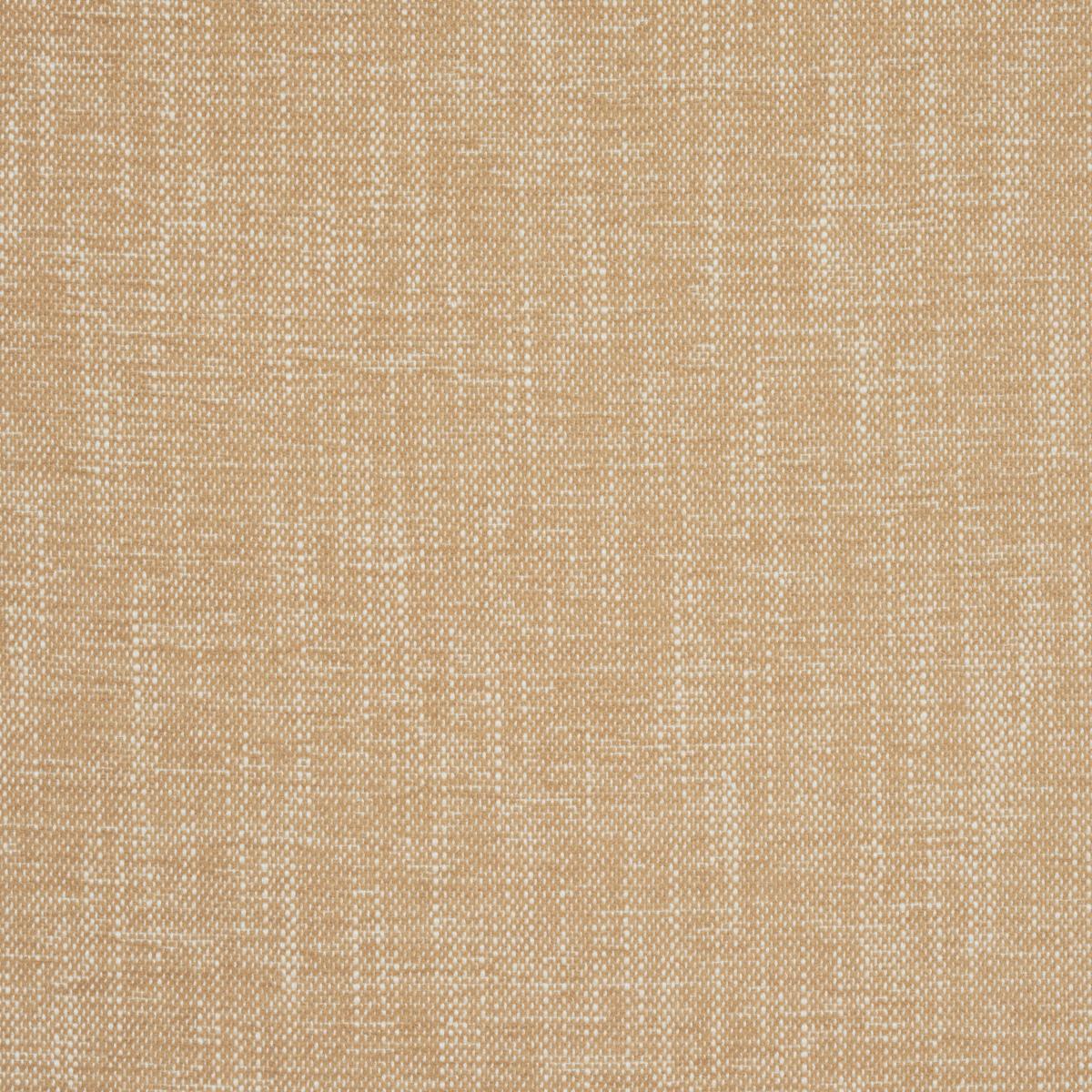 Schumacher DEAN INDOOR/OUTDOOR WHEAT Fabric | Atlanta Fabrics