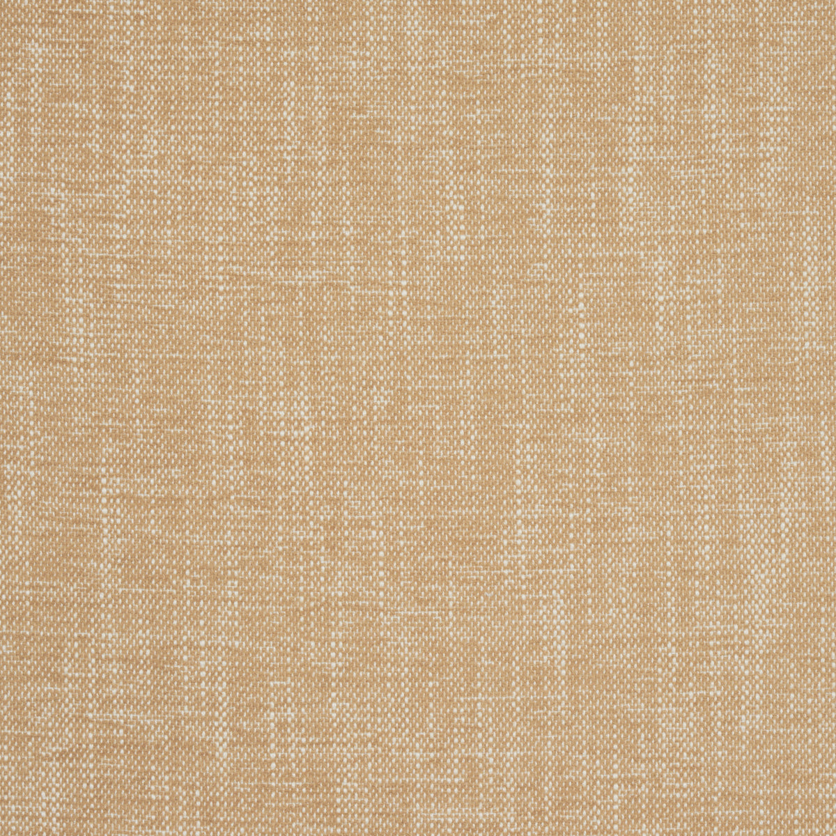 Schumacher Dean Indoor/outdoor Wheat Fabric | Atlanta Fabrics