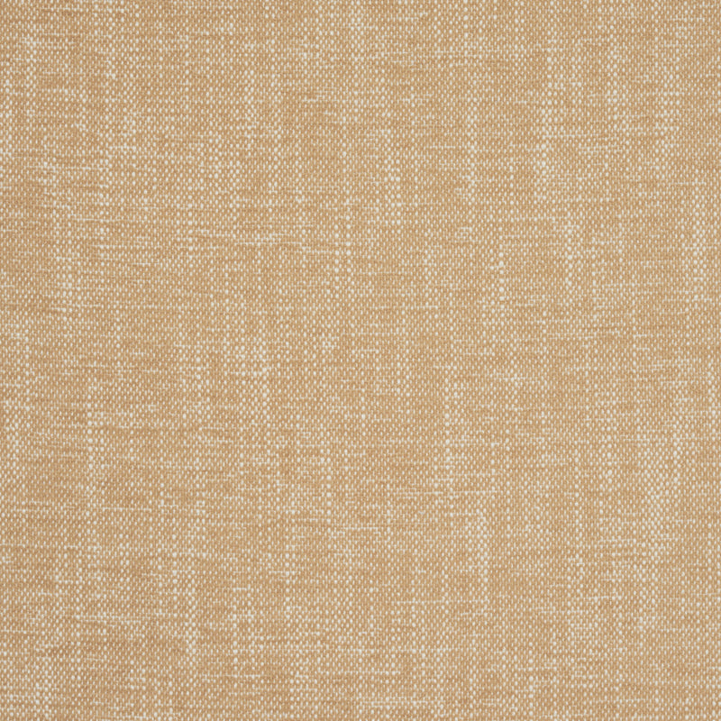 Schumacher Dean Indoor/outdoor Wheat Fabric | Atlanta Fabrics