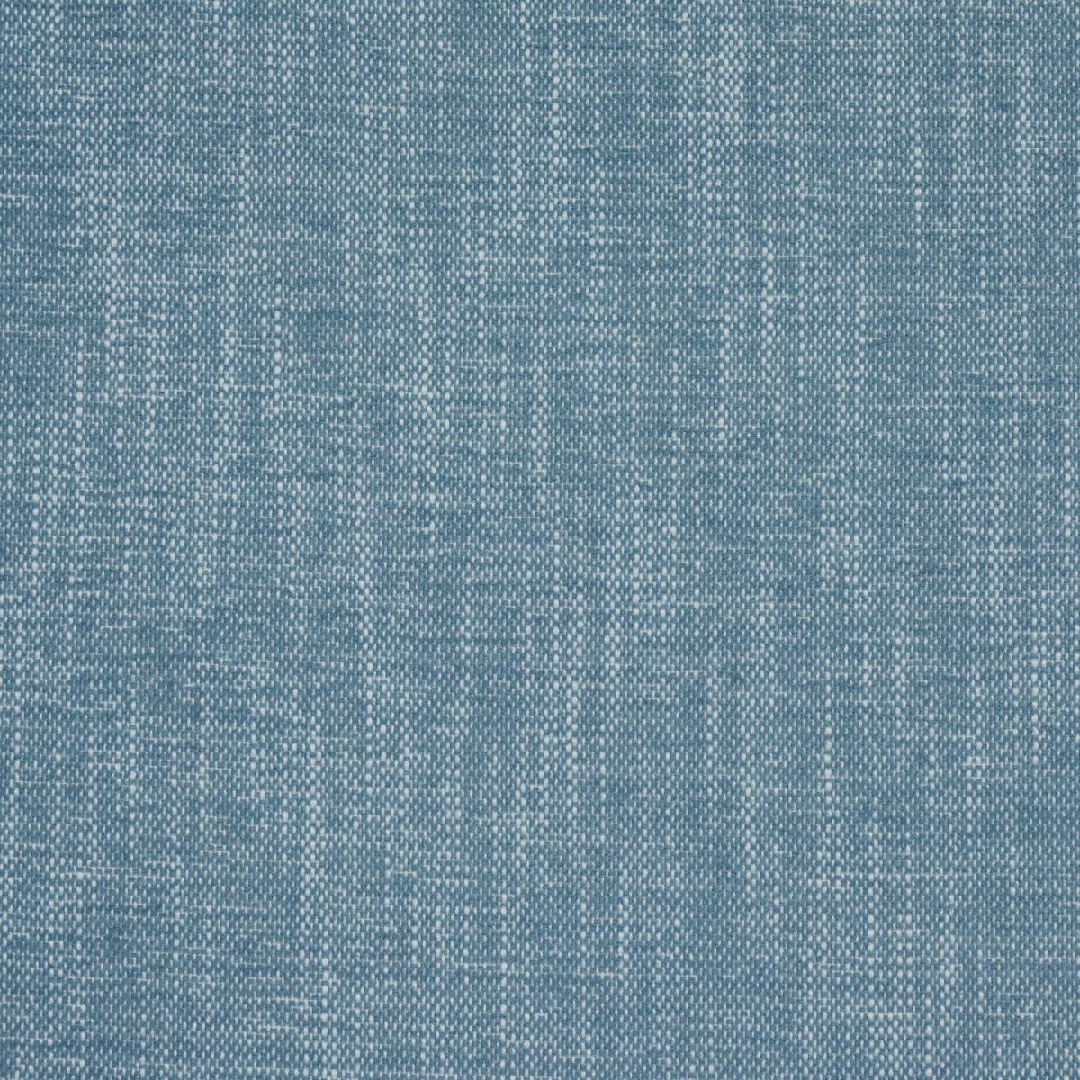 DEAN INDOOR/OUTDOOR CHAMBRAY