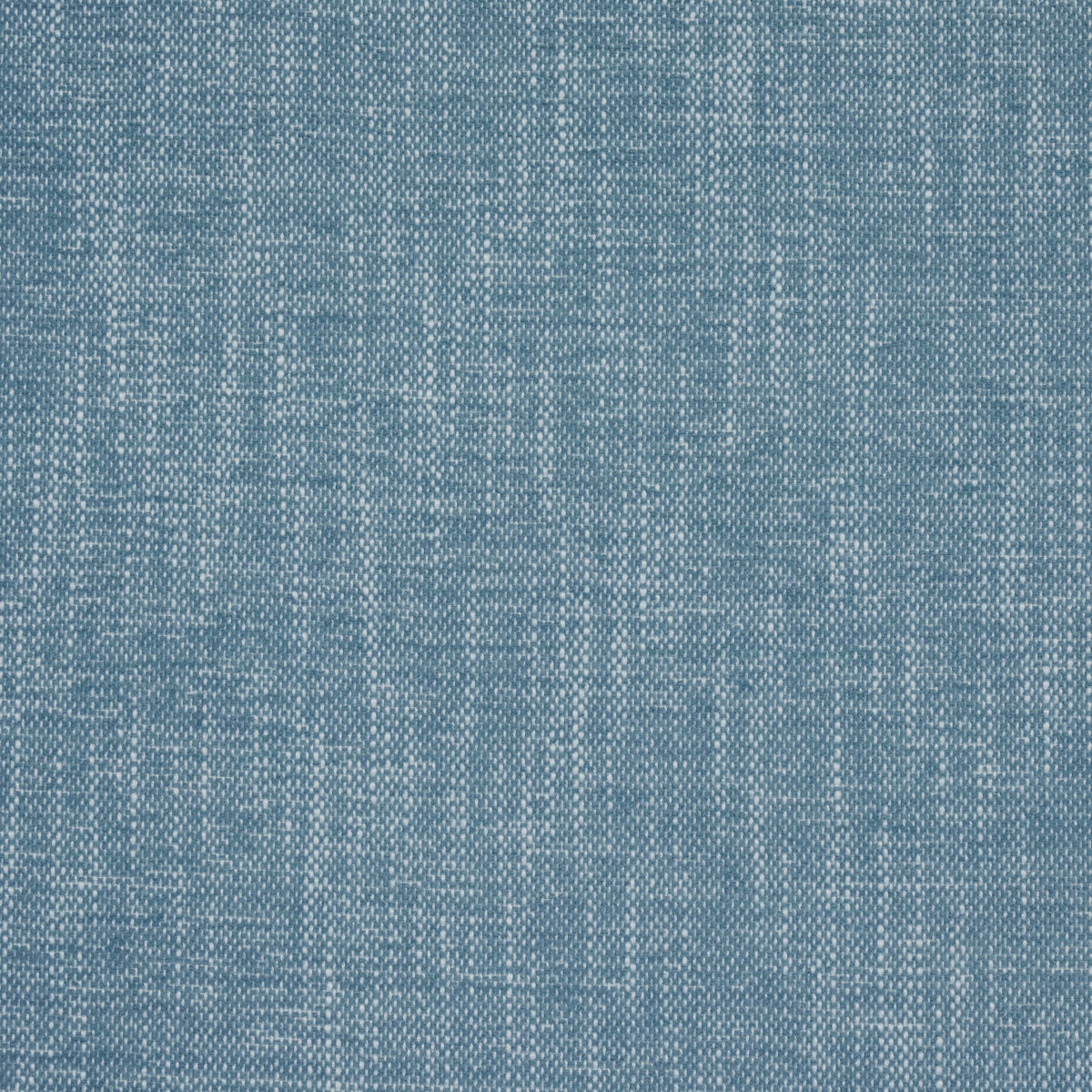 Dean Indoor/outdoor Chambray