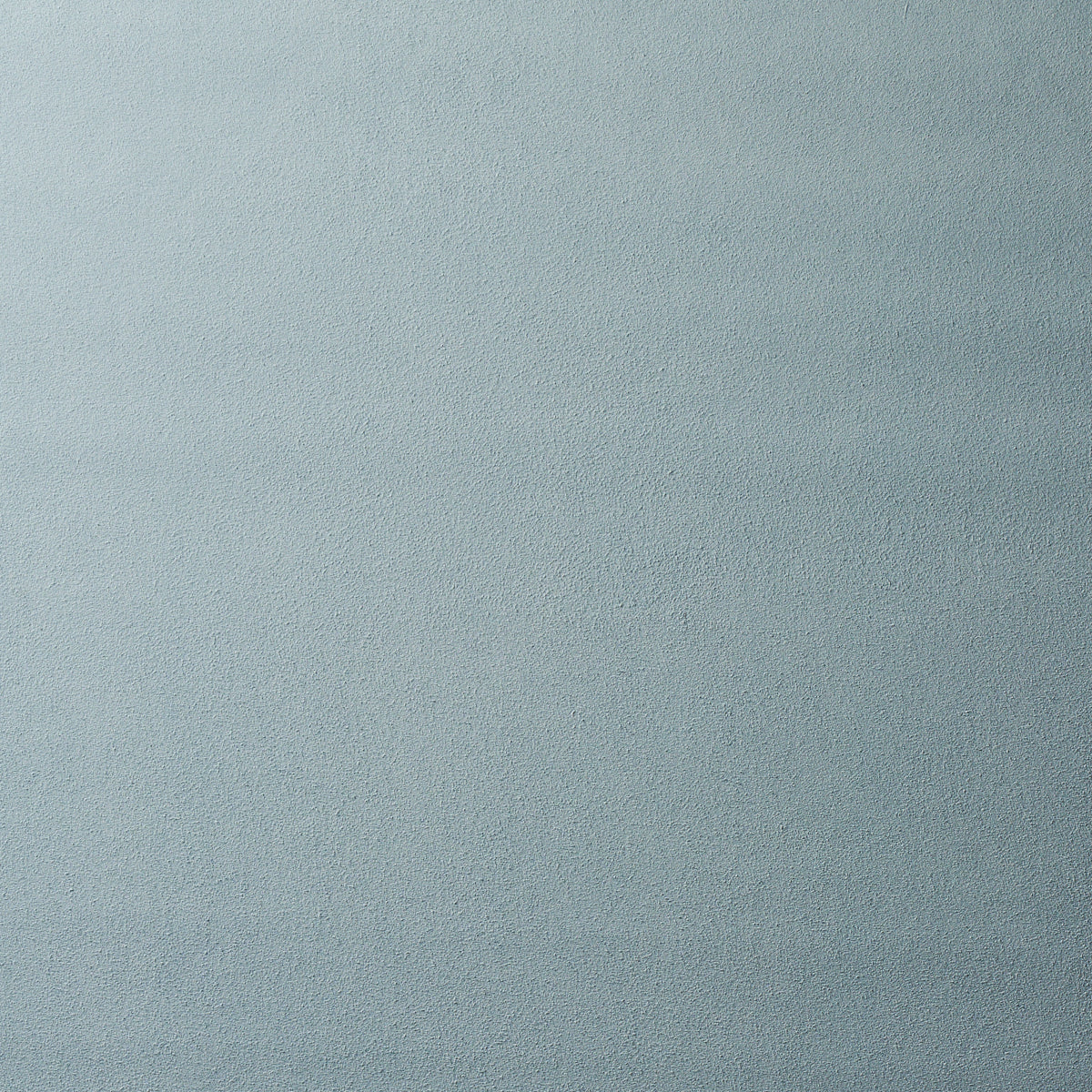 Schumacher VEGAN SUEDE SKY Fabric | Atlanta Fabrics