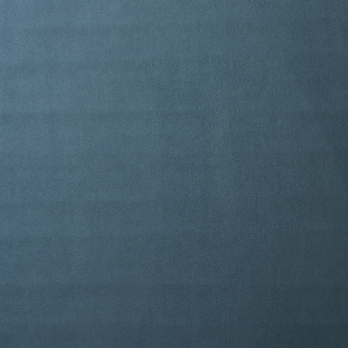 VEGAN SUEDE SLATE BLUE