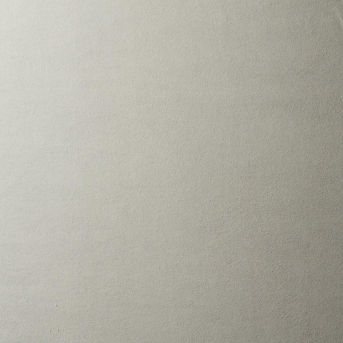 VEGAN SUEDE DOVE