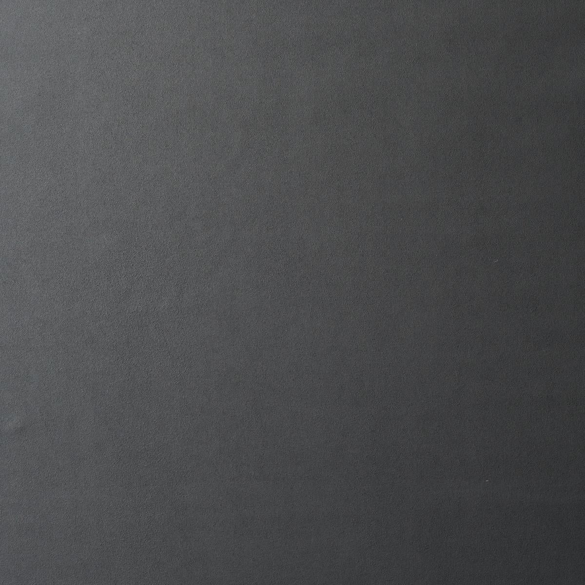 VEGAN SUEDE STEEL