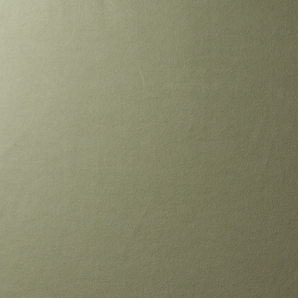 Schumacher VEGAN SUEDE SAGE Fabric | Atlanta Fabrics