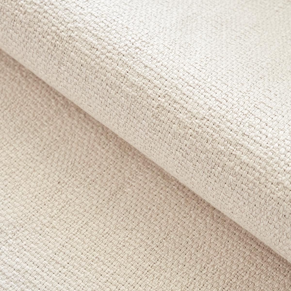 MARLI INDOOR/OUTDOOR HEMP OYSTER