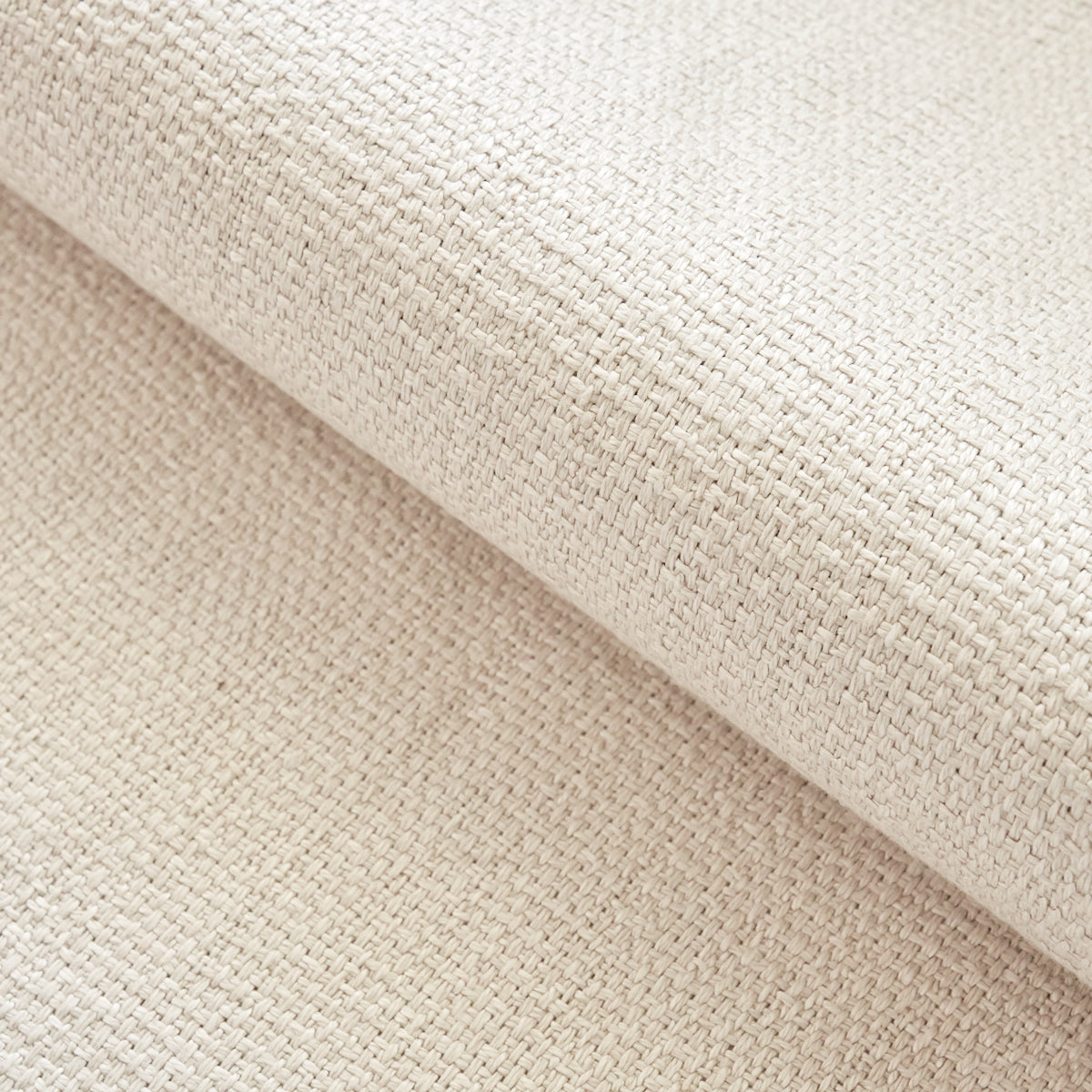 MARLI INDOOR/OUTDOOR HEMP OYSTER