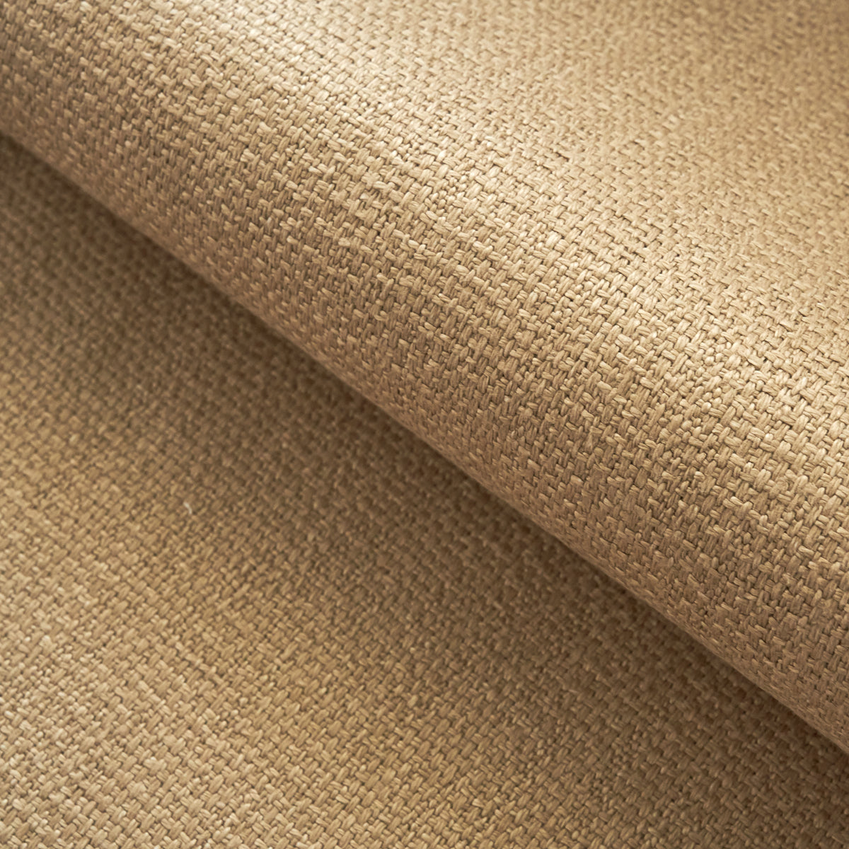 MARLI INDOOR/OUTDOOR HEMP JUTE