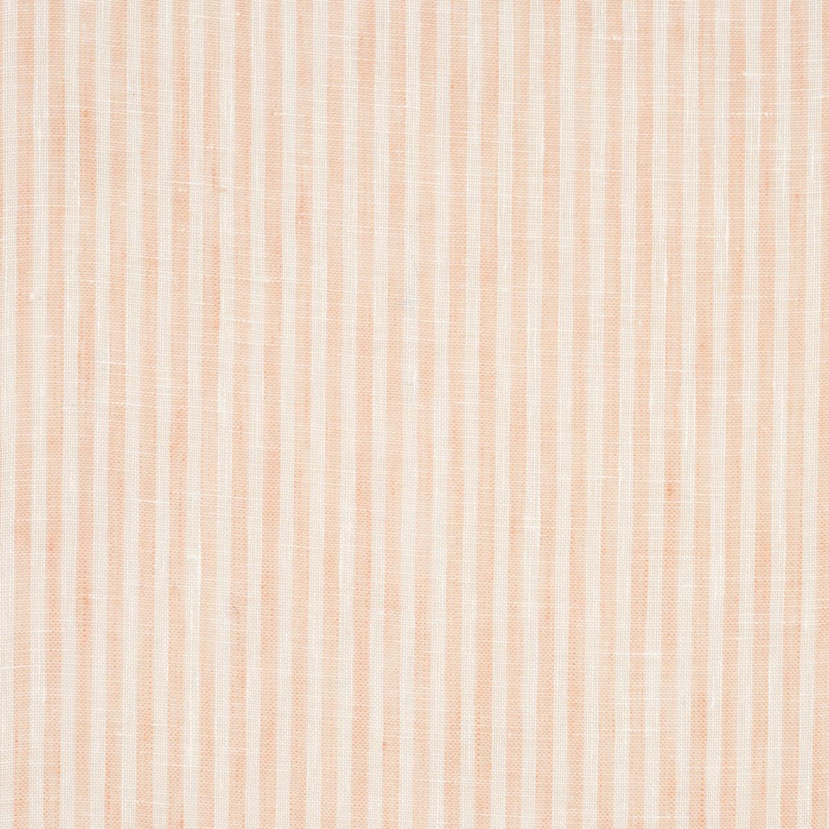 TORI STRIPE SHEER BLUSH