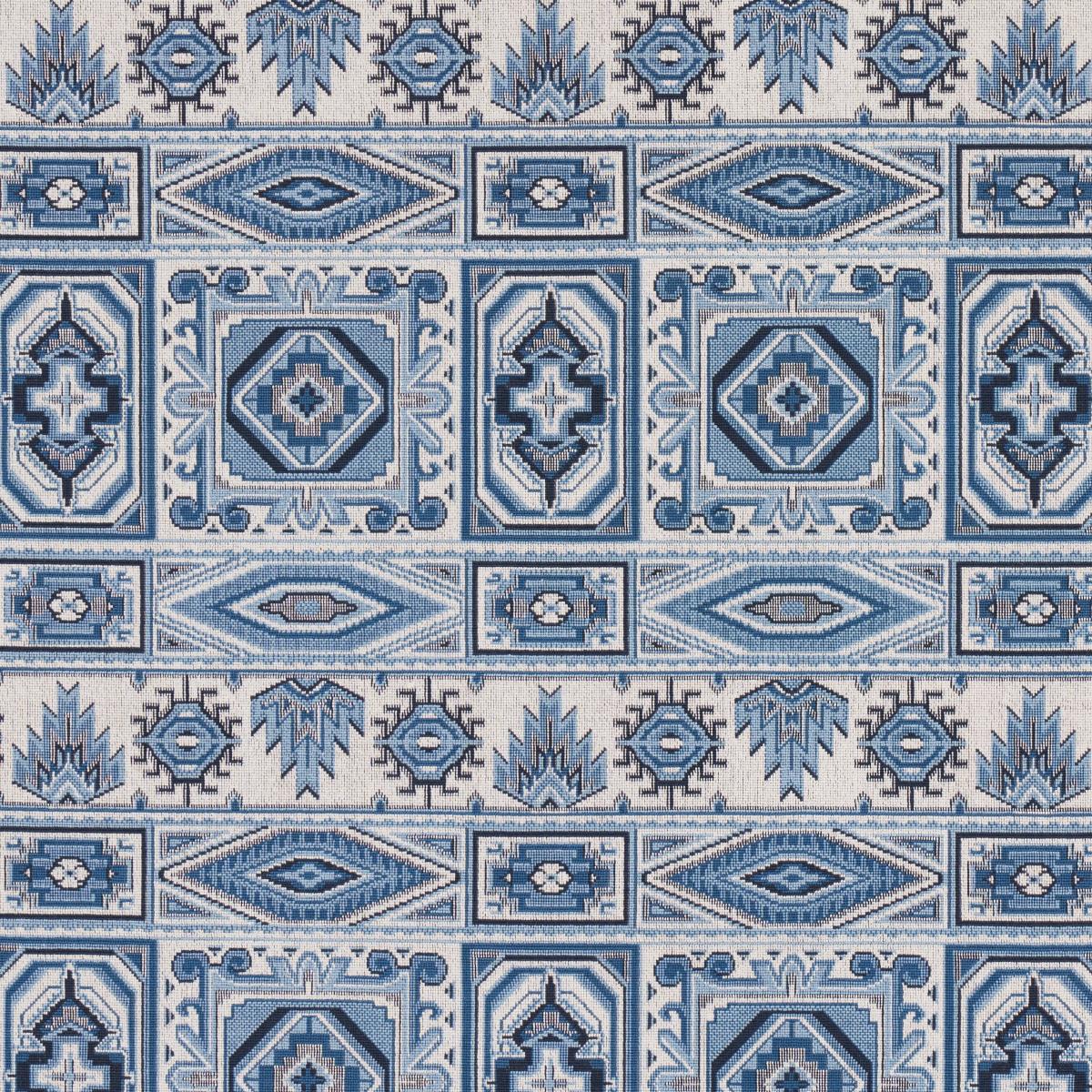 CROWLEY ÌäPINGLÌä BLUE