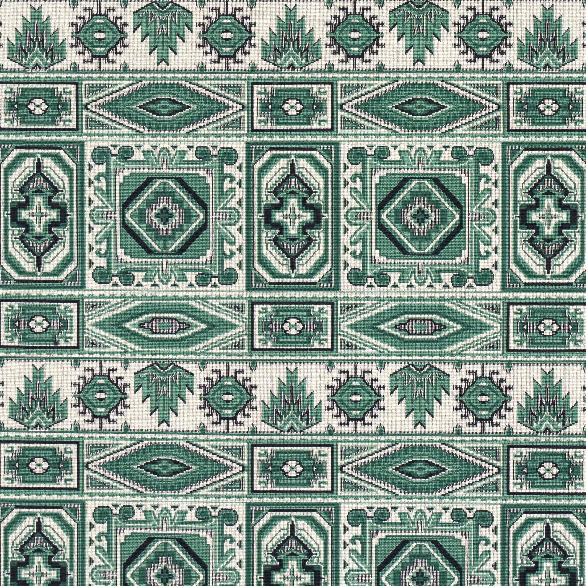 CROWLEY ÌäPINGLÌä GREEN