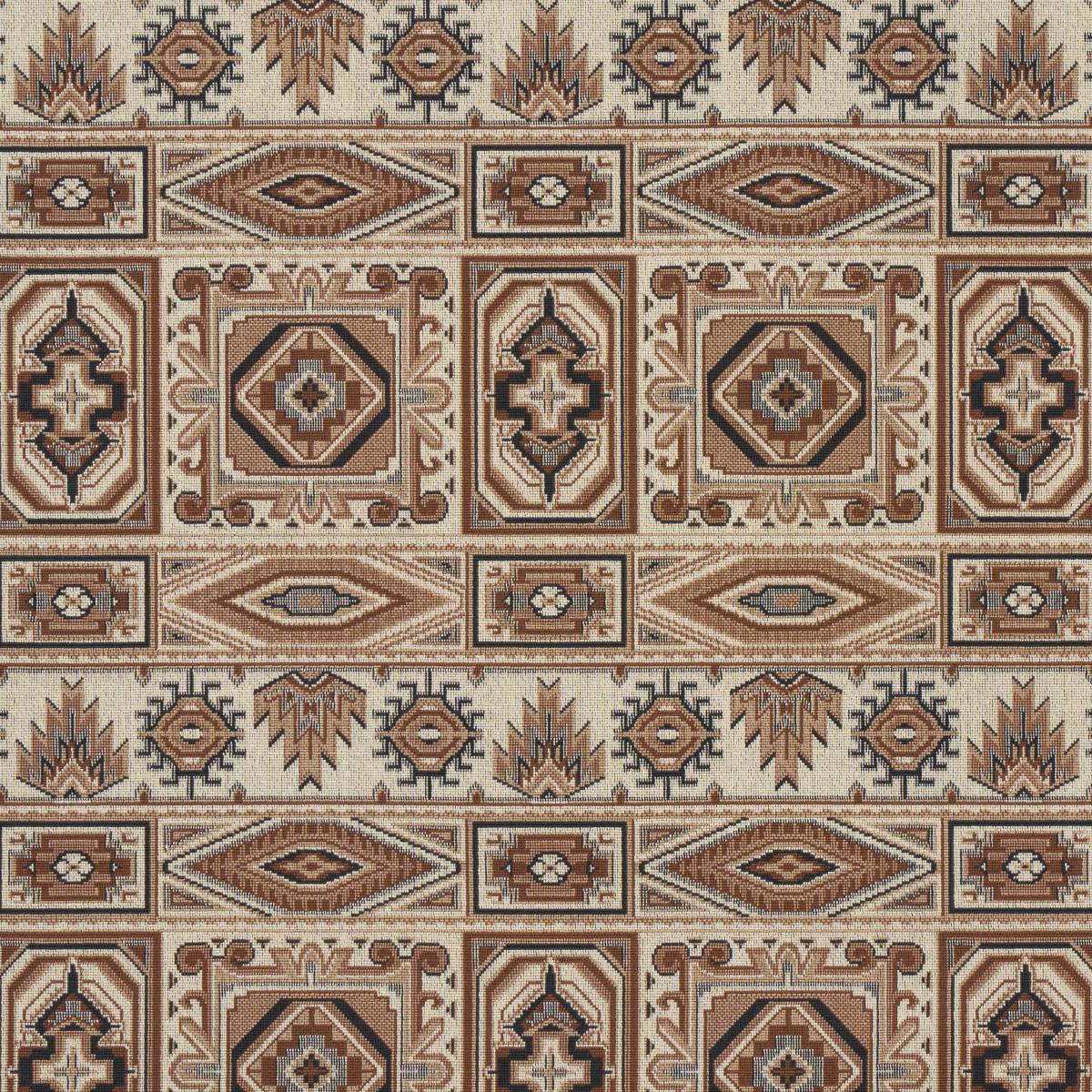 CROWLEY ÌäPINGLÌä BROWN