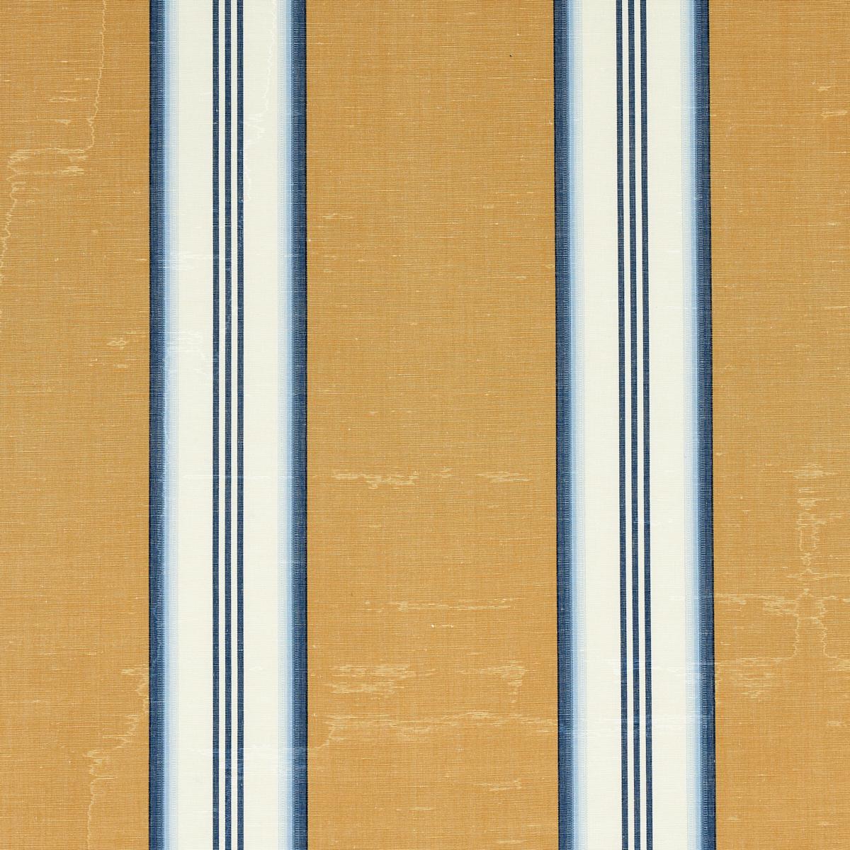 RANDOLPH STRIPE MOIRÌä GOLDSMITH