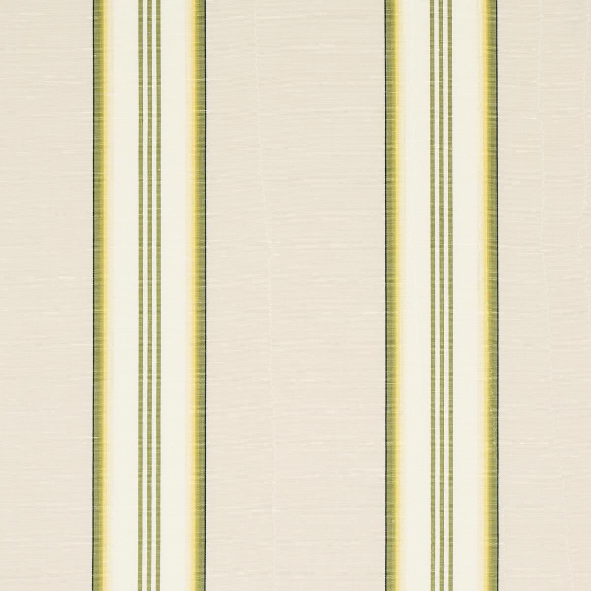 RANDOLPH STRIPE MOIRÌä MAGNOLIA