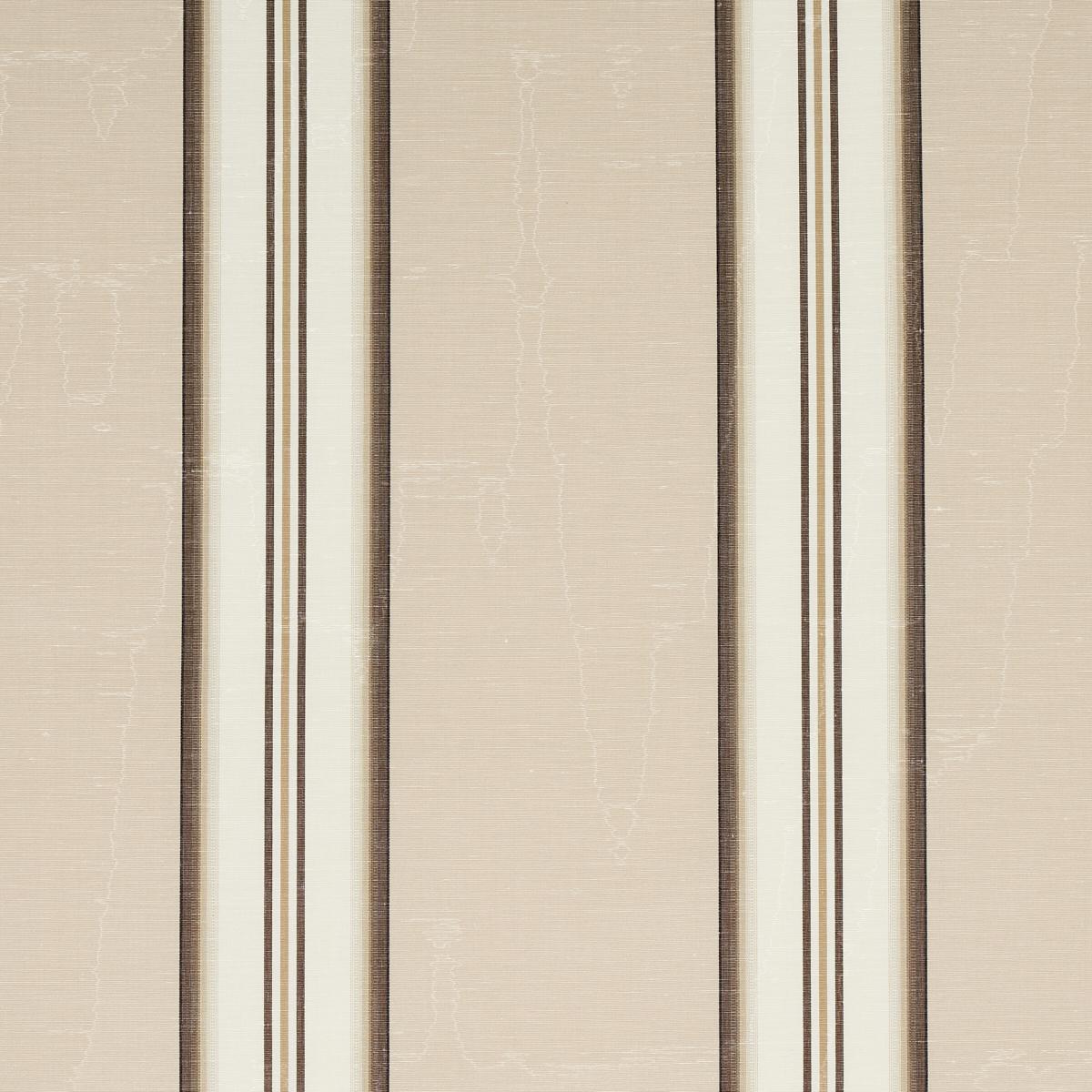 RANDOLPH STRIPE MOIRÌä SHELL