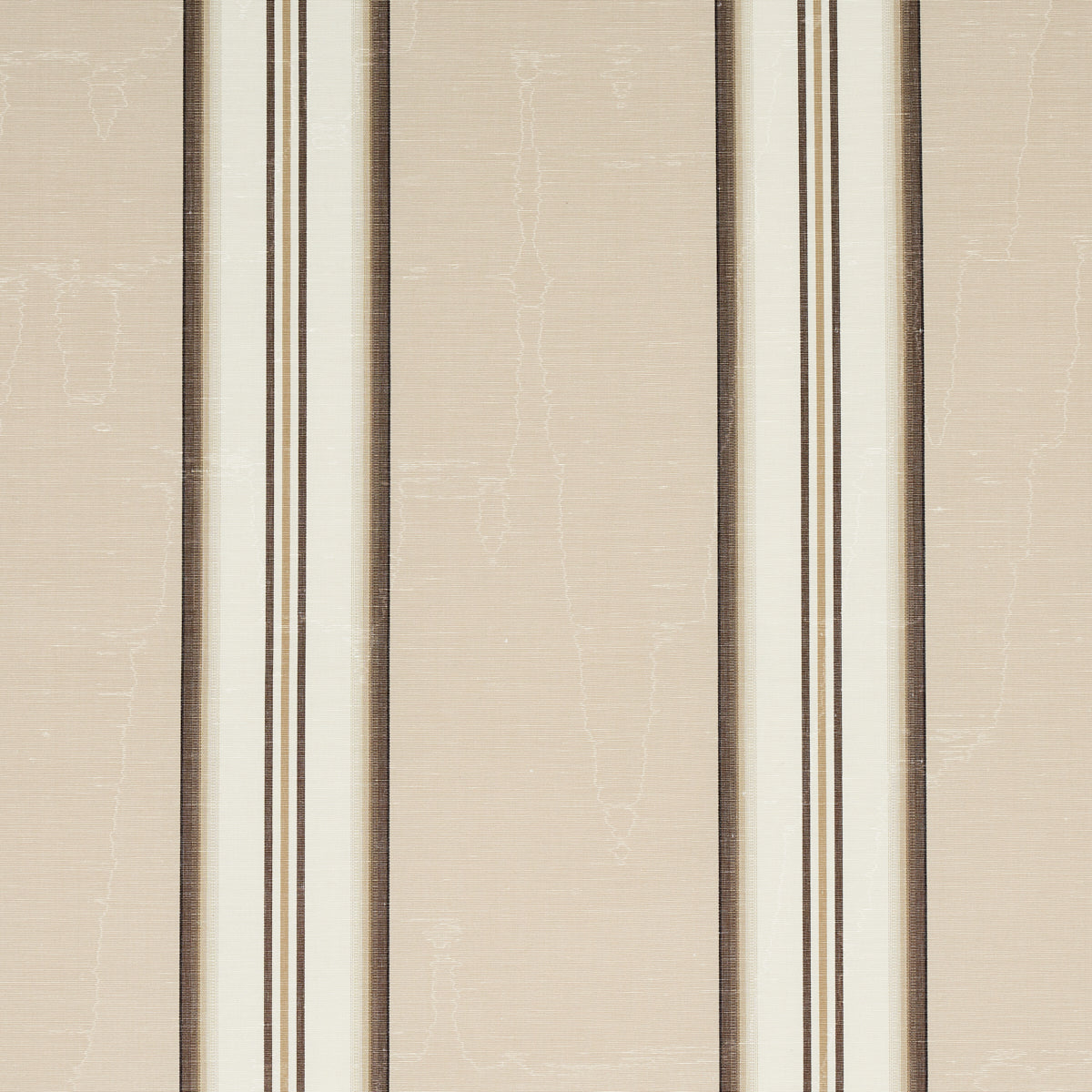 RANDOLPH STRIPE MOIRÌä SHELL