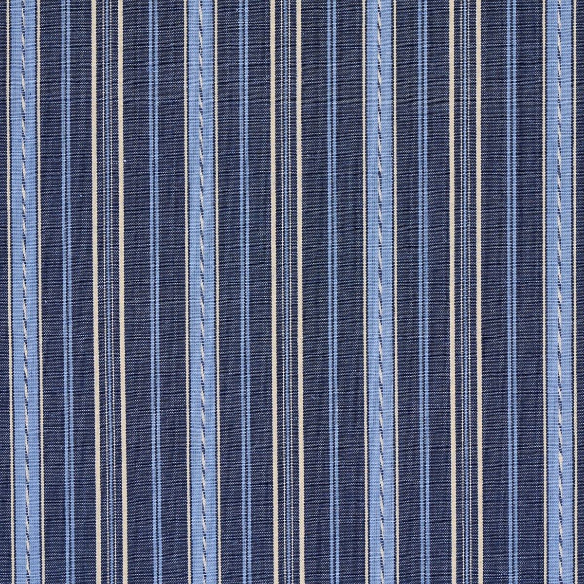LIGHTFOOT STRIPE DELFT