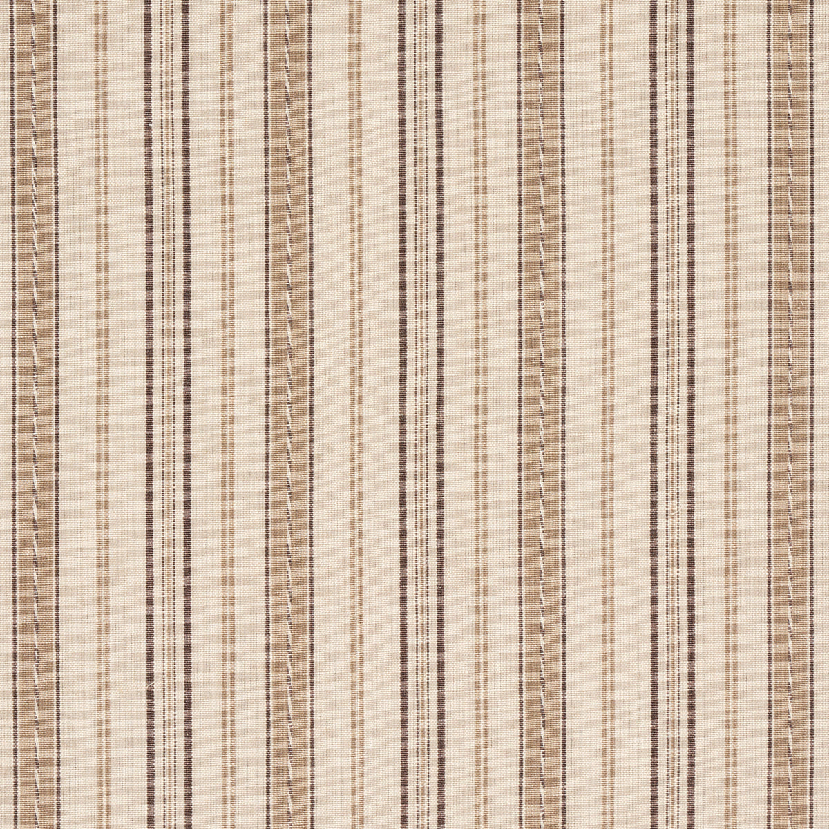 LIGHTFOOT STRIPE COFFEE