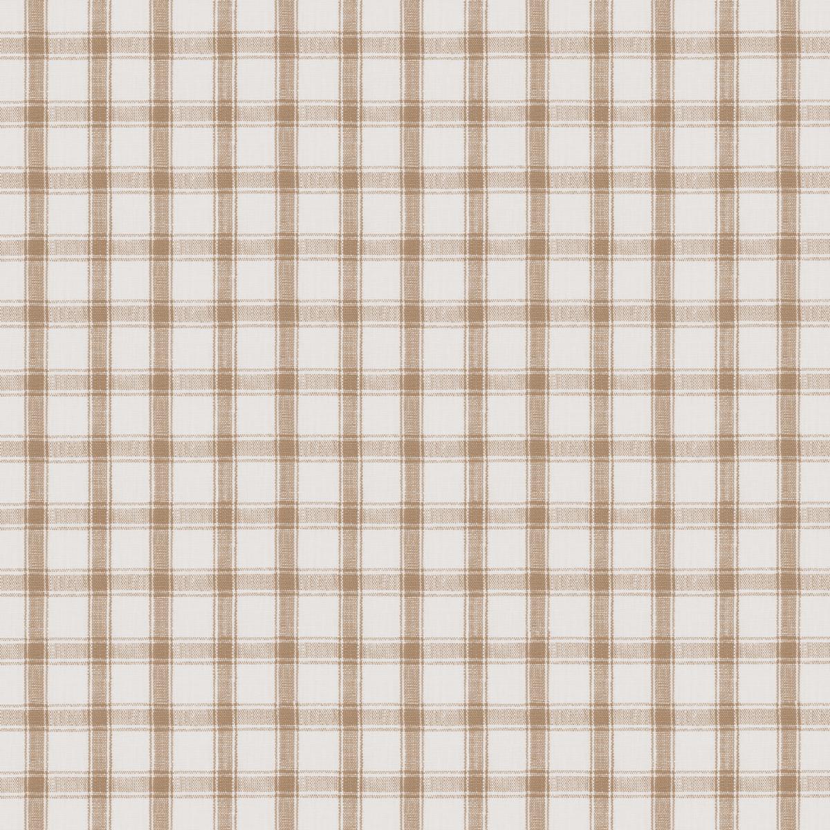 CRAWFORD LINEN CHECK NEUTRAL