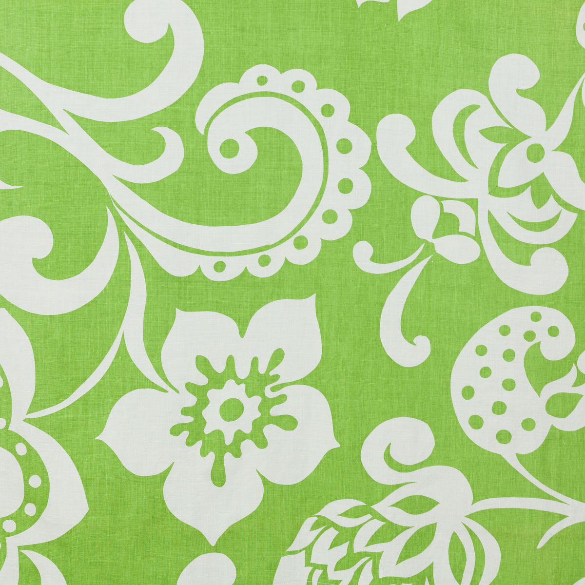 LULU LAWN