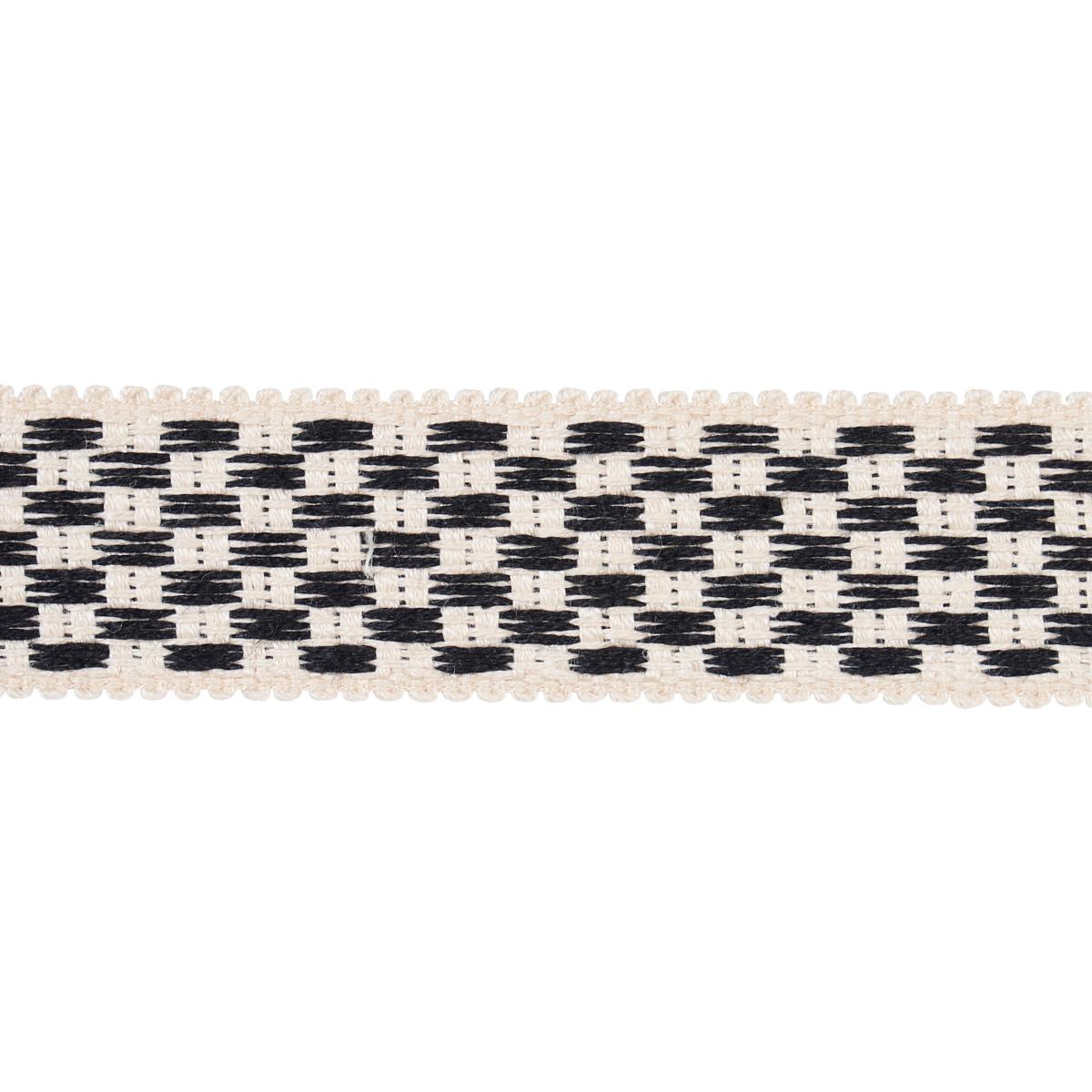 CRAWFORD CHECK TAPE MEDIUM BASALT