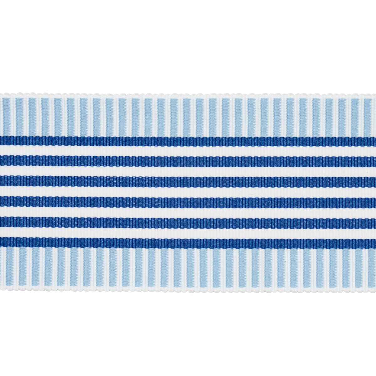 KEKET STRIPE TAPE BLUES