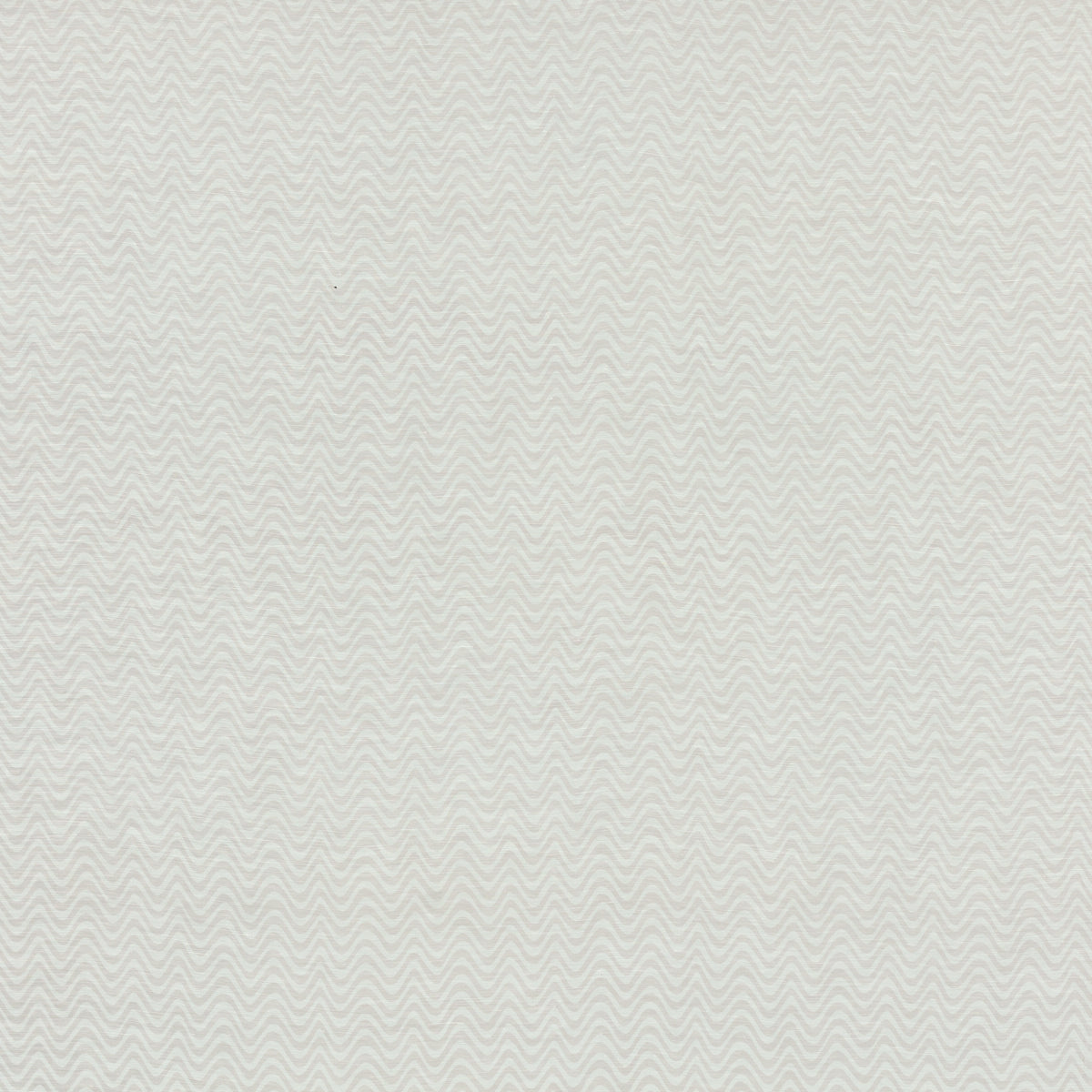 Schumacher BRIDGET LAVENDER Fabric | Atlanta Fabrics