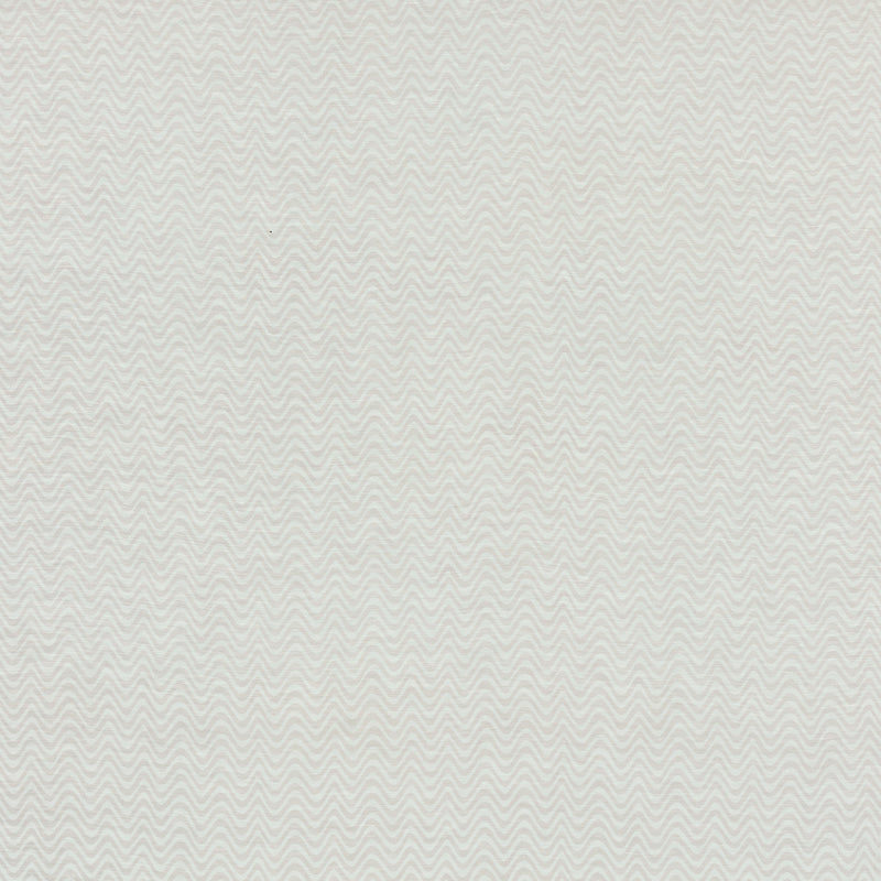 Schumacher BRIDGET LAVENDER Fabric | Atlanta Fabrics