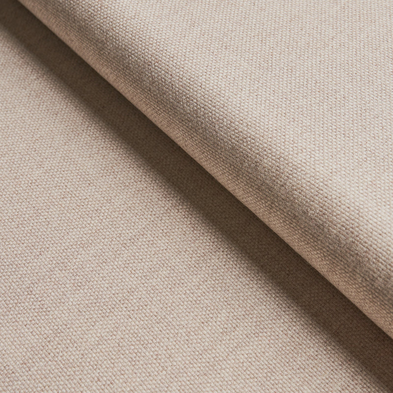 Schumacher ATTICUS WOOL LINEN Fabric | Atlanta Fabrics