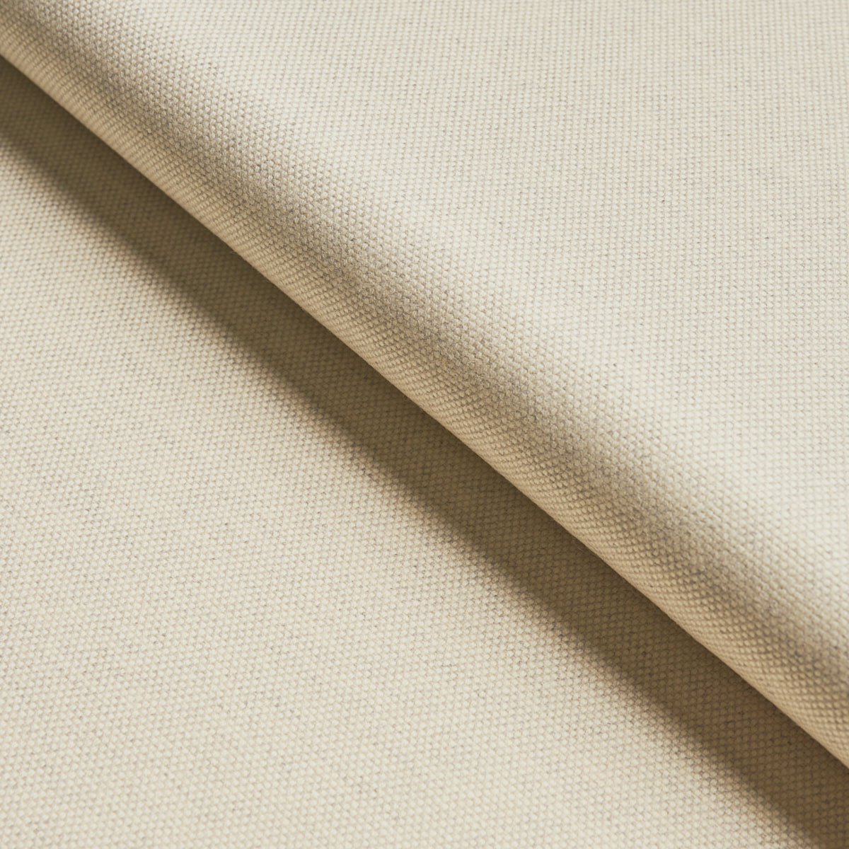 Schumacher ATTICUS WOOL BIRCH Fabric | Atlanta Fabrics