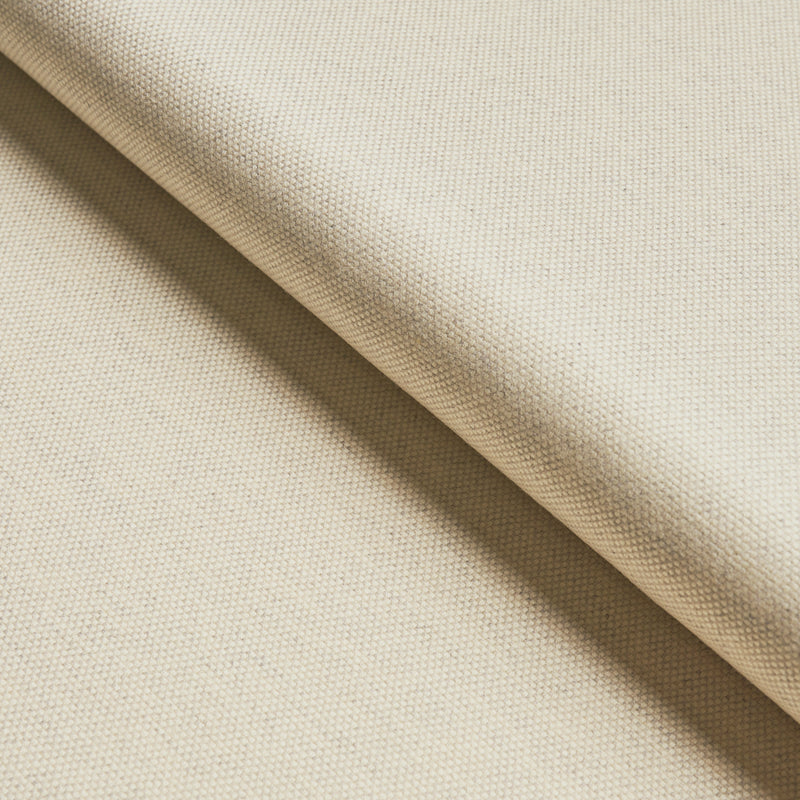Schumacher ATTICUS WOOL BIRCH Fabric | Atlanta Fabrics