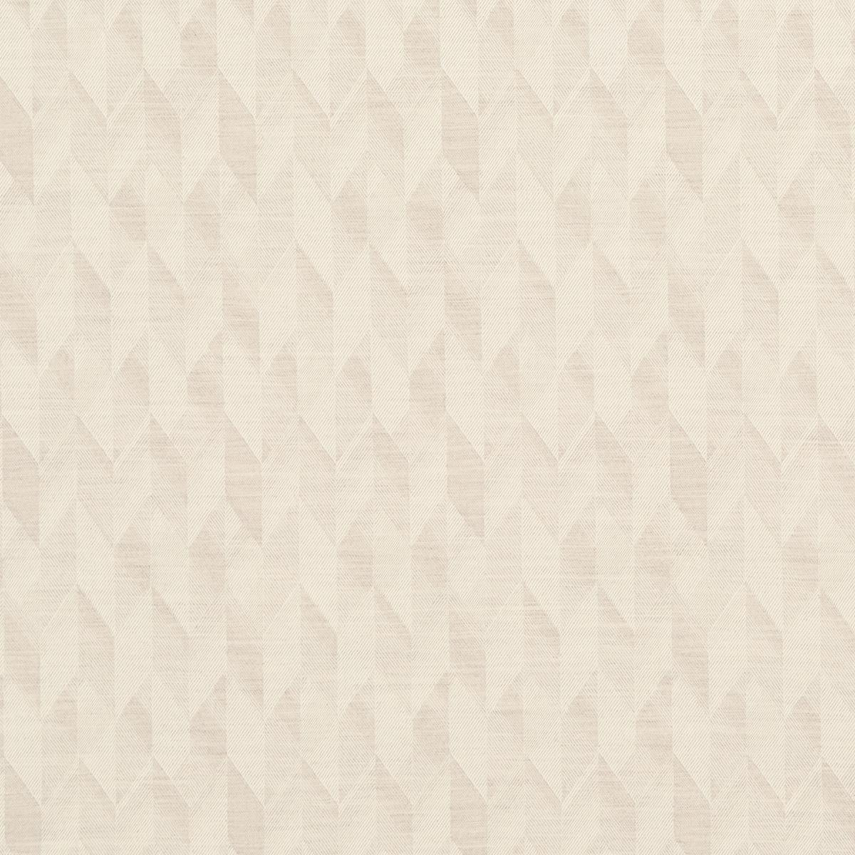EZRA WOOL BIRCH