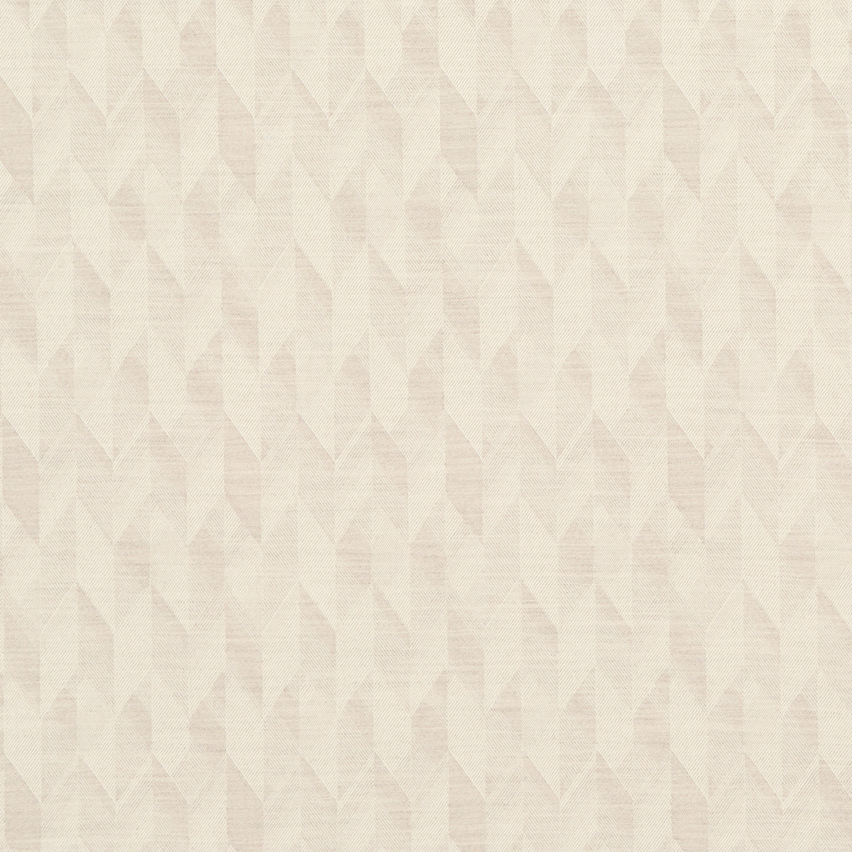 EZRA WOOL BIRCH