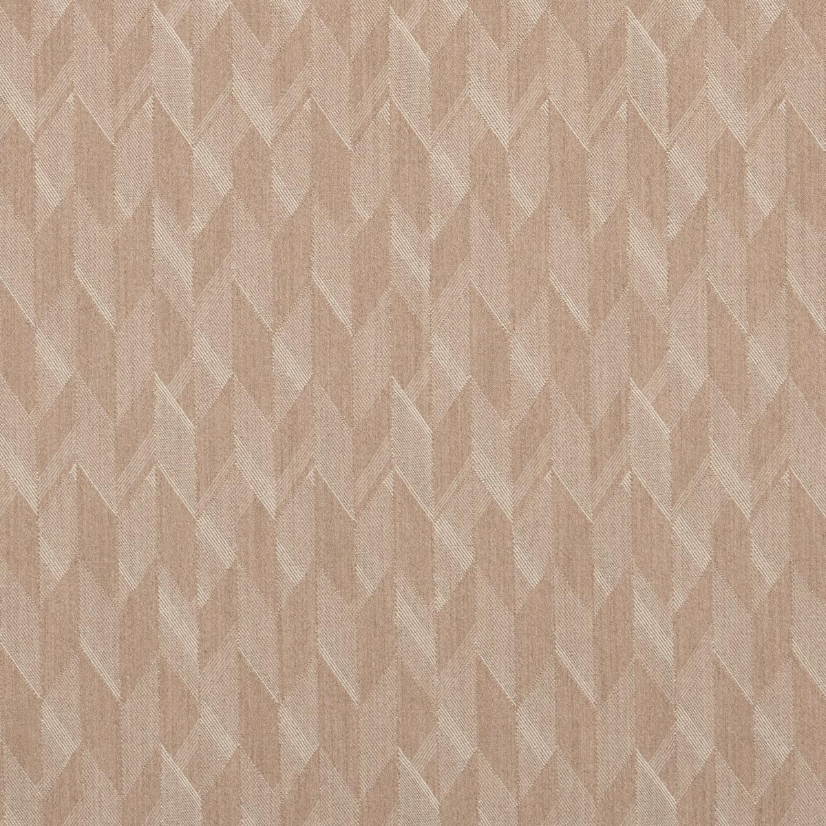 EZRA WOOL CAMEL