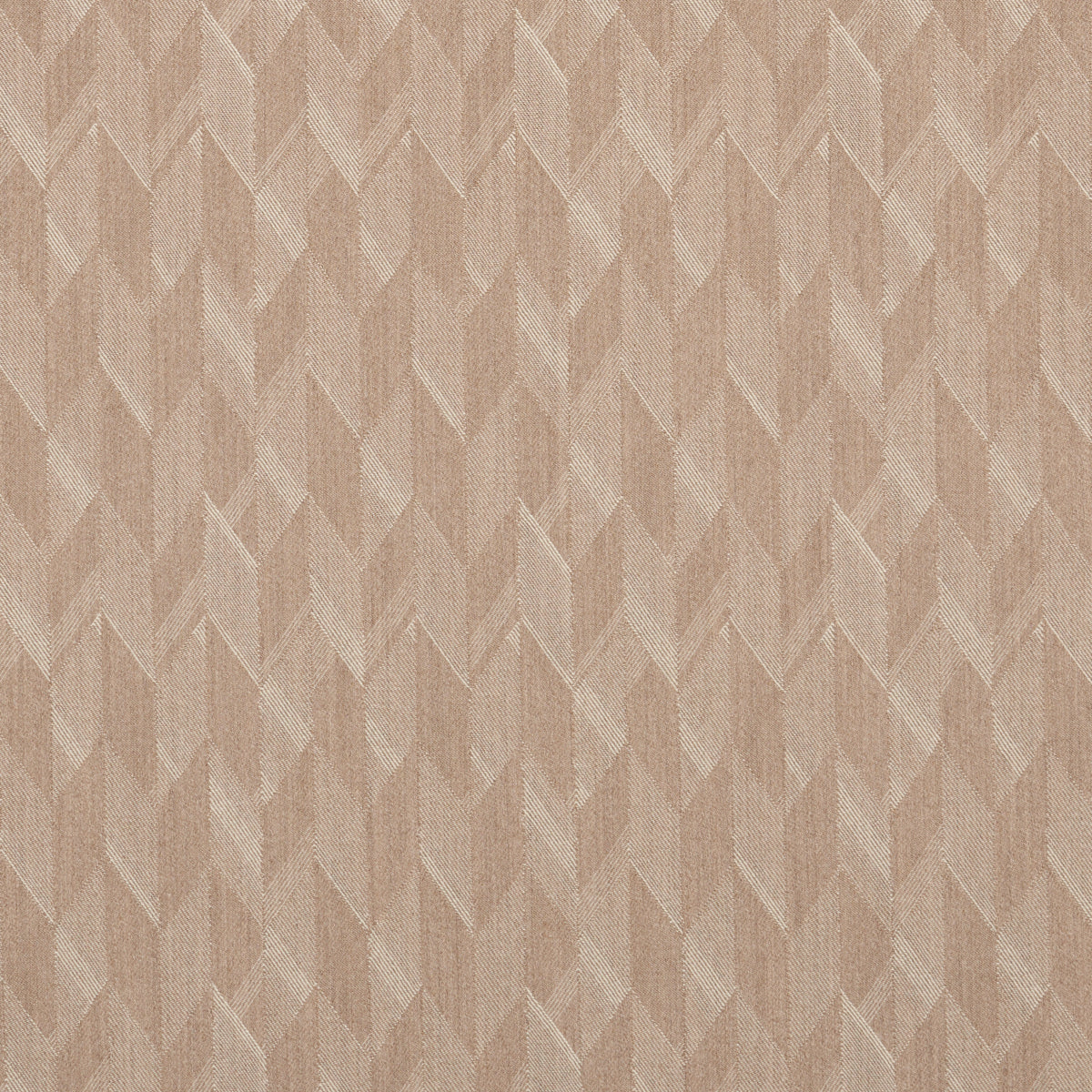 EZRA WOOL CAMEL