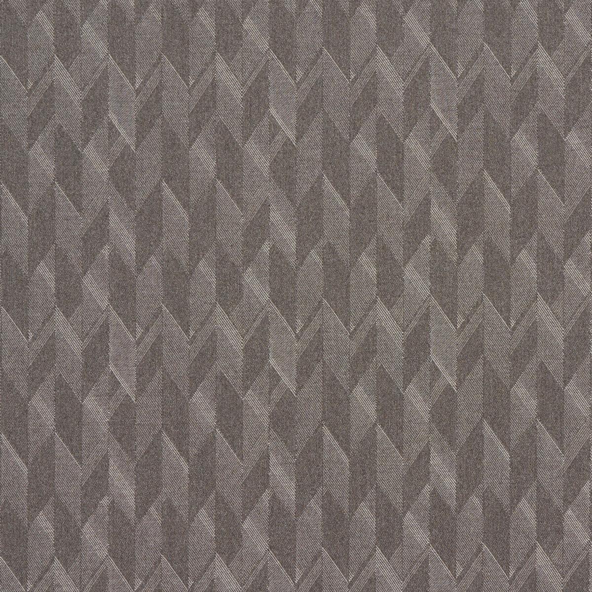 EZRA WOOL BASALT