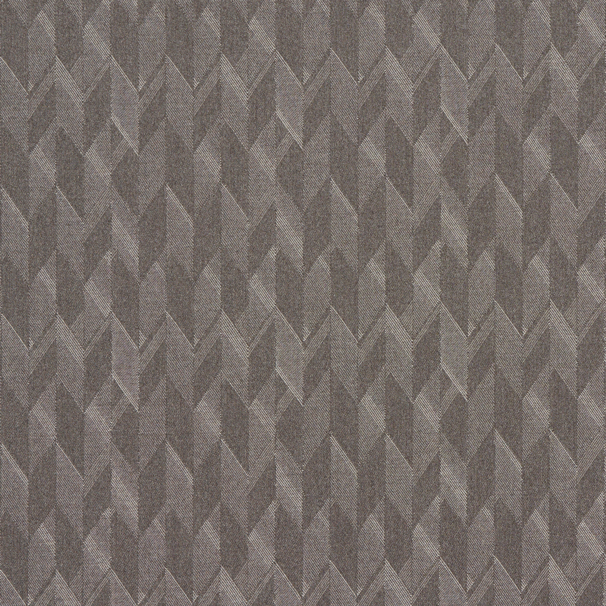 Schumacher EZRA WOOL BASALT Fabric | Atlanta Fabrics