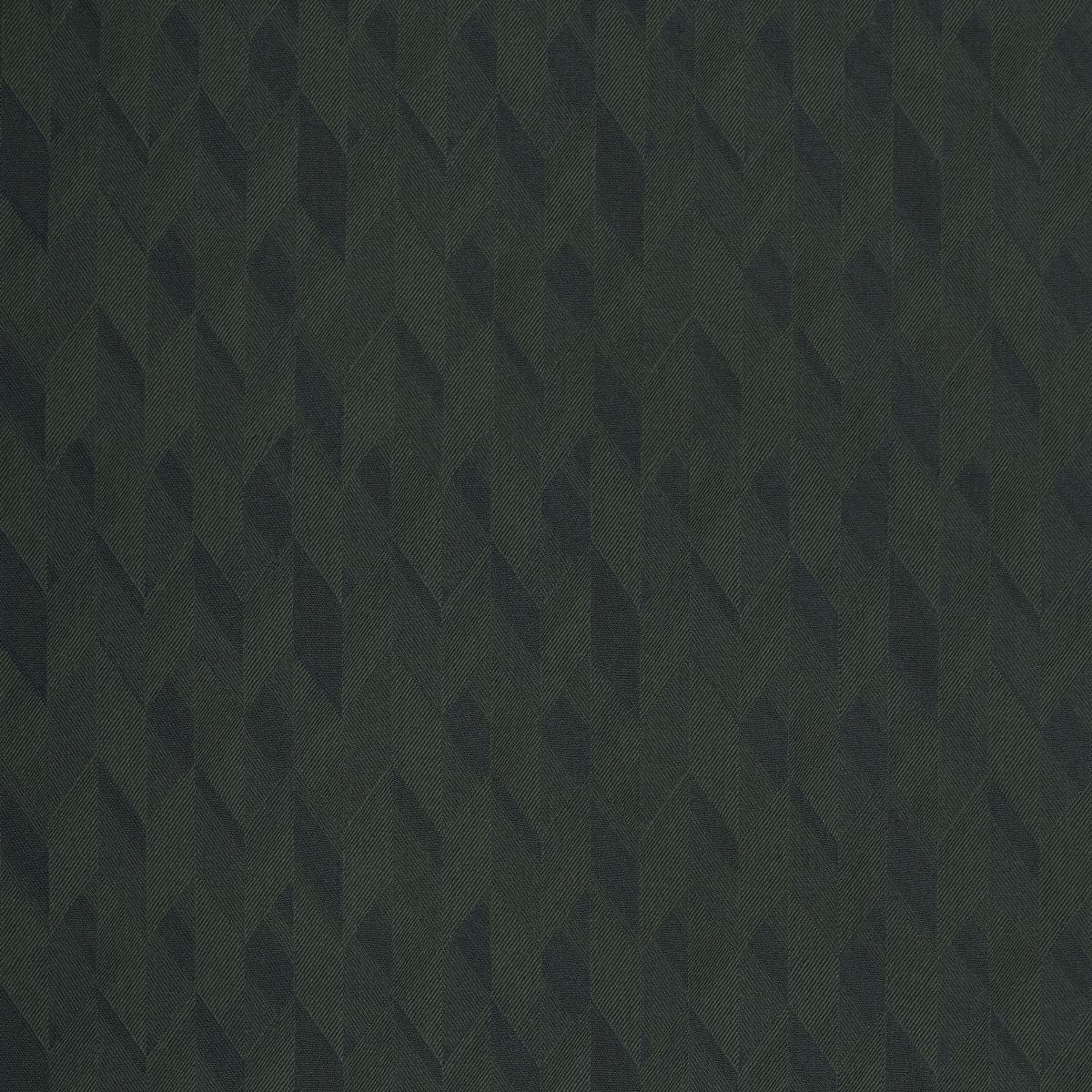 EZRA WOOL VERDANT GREEN